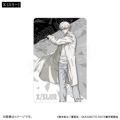 SAKAMOTO DAYS@uChNAJ[h@ANVver.iS12jyBOXz