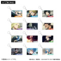 SAKAMOTO DAYS@uChʎʃANL[z_[iS12jyPiz