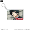 SAKAMOTO DAYS@uChʎʃANL[z_[iS12jyPiz