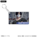SAKAMOTO DAYS@uChʎʃANL[z_[iS12jyBOXz
