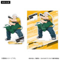SAKAMOTO DAYS@ANX^h@ANVver.@{Y