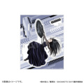 SAKAMOTO DAYS@ANX^h@ANVver.@