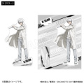 SAKAMOTO DAYS@ANX^h@ANVver.@X/SLUR