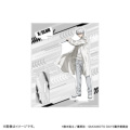 SAKAMOTO DAYS@ANX^h@ANVver.@X/SLUR