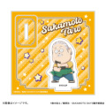 SAKAMOTO DAYS@ANX^h@~jL@ANVver.@{Y