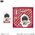 SAKAMOTO DAYS@ANX^h@~jL@ANVver.@_