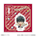 SAKAMOTO DAYS@ANX^h@~jL@ANVver.@_