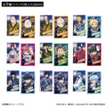 uChtHgJ[hRNV ver.(S9/1pbN2)yBOXz