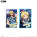 uChtHgJ[hRNV ver.(S9/1pbN2)yBOXz