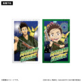uChtHgJ[hRNV ver.(S9/1pbN2)yBOXz