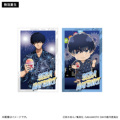 uChtHgJ[hRNV ver.(S9/1pbN2)yBOXz