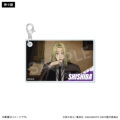 SAKAMOTO DAYS@uChʎʃANL[z_[(S10)yBOXz