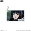 SAKAMOTO DAYS@uChʎʃANL[z_[(S10)yBOXz