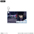 SAKAMOTO DAYS@uChʎʃANL[z_[(S10)yBOXz