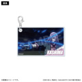 SAKAMOTO DAYS@uChʎʃANL[z_[(S10)yBOXz