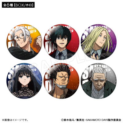 �A�C�e���C���[�W