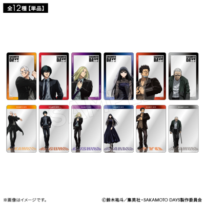 �A�C�e���C���[�W