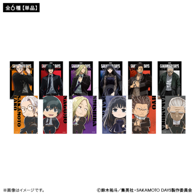 �A�C�e���C���[�W