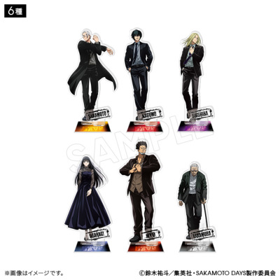 �A�C�e���C���[�W