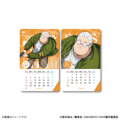 �A�C�e���C���[�W