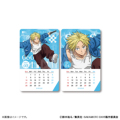 �A�C�e���C���[�W