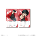 �A�C�e���C���[�W