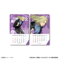 �A�C�e���C���[�W