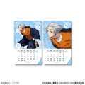 �A�C�e���C���[�W