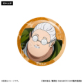 �A�C�e���C���[�W