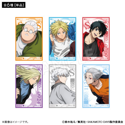 �A�C�e���C���[�W