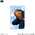 �A�C�e���C���[�W