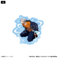 �A�C�e���C���[�W