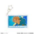 �A�C�e���C���[�W