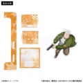 �A�C�e���C���[�W