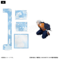 �A�C�e���C���[�W