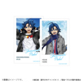 ACeC[W
