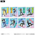 ACeC[W
