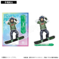 ACeC[W