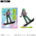 ACeC[W