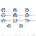 ACeC[W