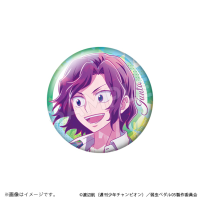 【最終値下げ】 6周年 缶バッジ 推しの子】缶バッジ＋ The 6th BOX: その他グッズ | カドスト